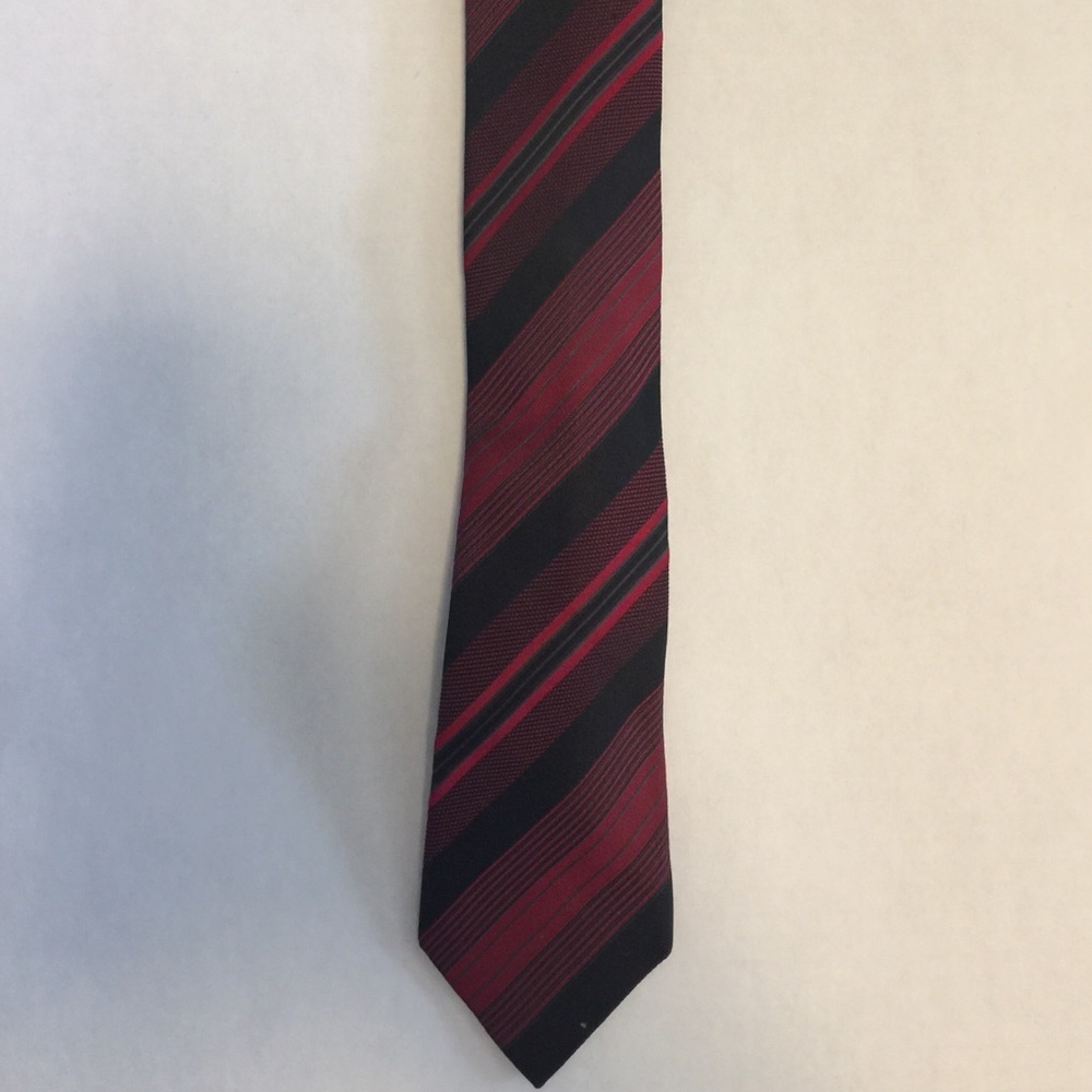 COPY - Men’s Kenneth Cole Tie